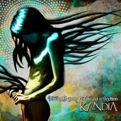 Kandia : Inward Beauty | Outward Reflection